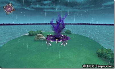 アラアラ7-5 - コピー アラアラ7-5 - コピー